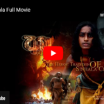 Aba Sinhala Full Movie