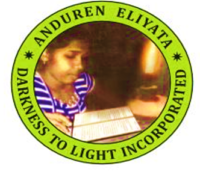 aduren eliyata charity program