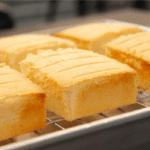 Sri Lankan Buttery Cake Recipe - By Malsha - eLanka