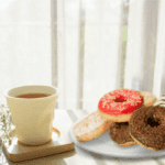 donuts - eLanka