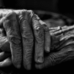 elderly - elanka