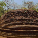 girihadu saya