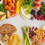 healthy diet - eLanka