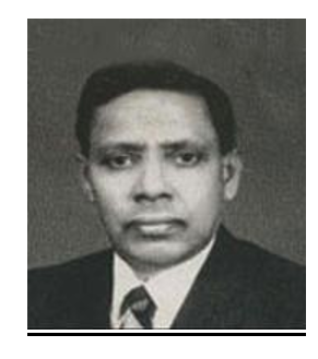 k.h.j wijedasa