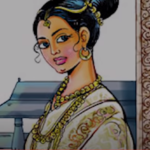 kusumasana dewiya - elanka