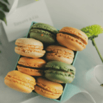 macarons - eLanka