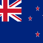 new-zealand - eLanka