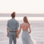 relationship - eLanka