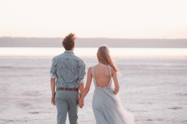 relationship - eLanka
