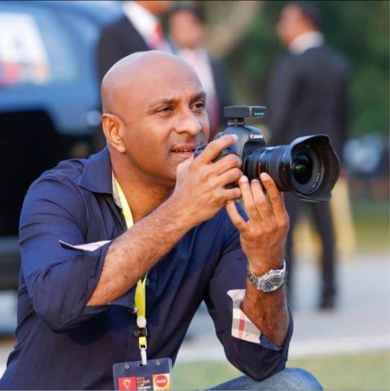 Sagara Lakmal De Mel Photography