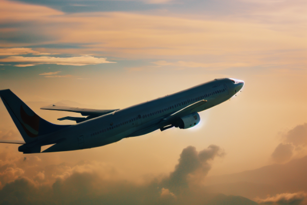 sri lankan airlines