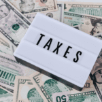 taxes - eLanka
