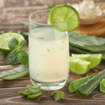 Aloe Vera Juice - eLanka