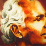 Anagarika dharmapala - eLanka