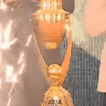 Asia Cup 2023 - eLanka