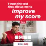 British Council 1