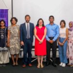 British Council 1