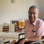 DEMISE OF PALITHA PERERA FORME SALES & MARKETING DIRECT OF CROWNE PLAZA SOHAR OMAN - eLanka (2)