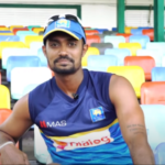 Danushka Gunathilaka - eLanka