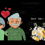 Elder’s day - eLanka