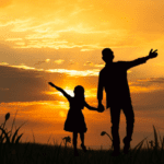 Father’s Day