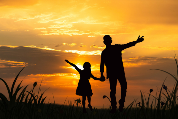 Father’s Day