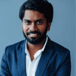 Lankan team driving force of Australian managed services provider USEZER as company marks 5 years