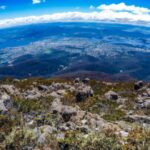 Indian Ocean World Museum-eLanka