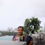 Kaleidoscope with Savithri Rodrigo 175 14 09 2023