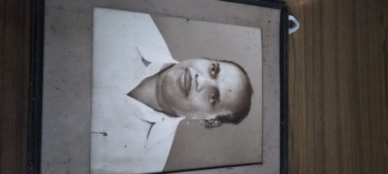 APPRECIATION – A calm, generous, unique, philanthropist with humane virtues – Kirinelis Samararatne Mudalali – by Sunil Thenabadu in Brisbane