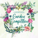 Liverpool City Council