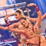 Magic and glamour at all events our focus- eLanka
