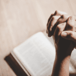 Millennium Prayer - eLanka