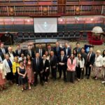 NSW Coalition’s 2023 Multicultural Media Event - eLanka