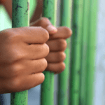 Prison in Sri Lanka - eLanka