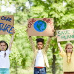 Protect Nature