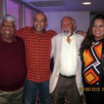 RIP HIRAN ADHIHETTY - by Upali Obeyesekere