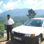 Ranjan Wijayarupa