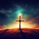 SUNDAY CHOICE - Wonderful World We Live In - eLanka