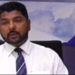 Sanjeeva Abeygoonewardena