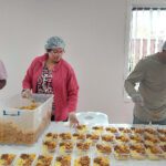 Sinhalese Cultural Centre - JanaShakthi Appeal - Current Economic Environment