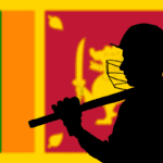 Sri Lanka Cricket - eLanka
