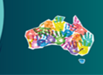 The Australian Refugee Advisory Panel