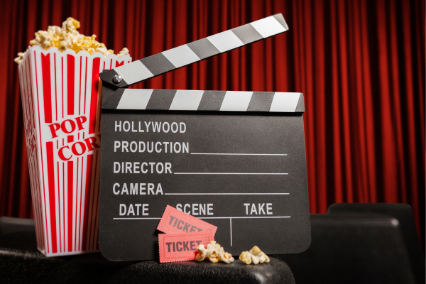Theatres - eLanka