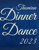 Thomas’ College OBA Annual Dinner Dance in aid of the Bishop Chapman Scholarship Fund - 5th of November 2023 - eLanka (1)