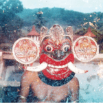 Walli yak Mangalaya - By L.B.Senaratne