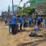 Wellawatte Beach upgrade-eLanka 01