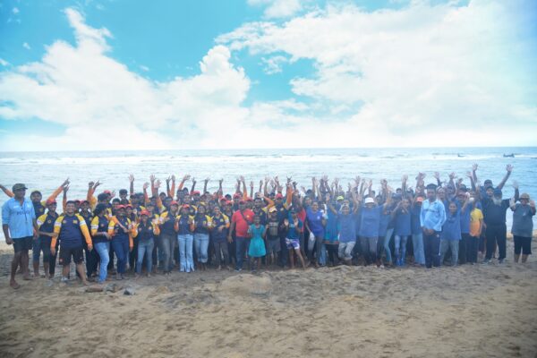 Wellawatte Beach upgrade-eLanka 02