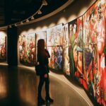 art exhibition-eLanka