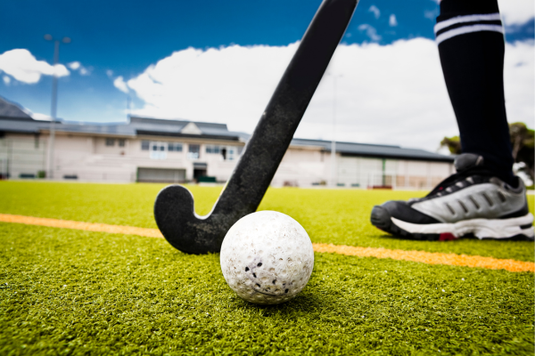 Royal beat Thomians to clinch Orville Abeynaike Trophy